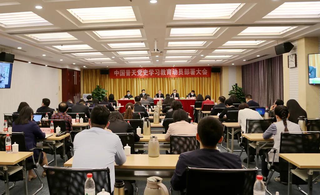工程机械挖掘机报表