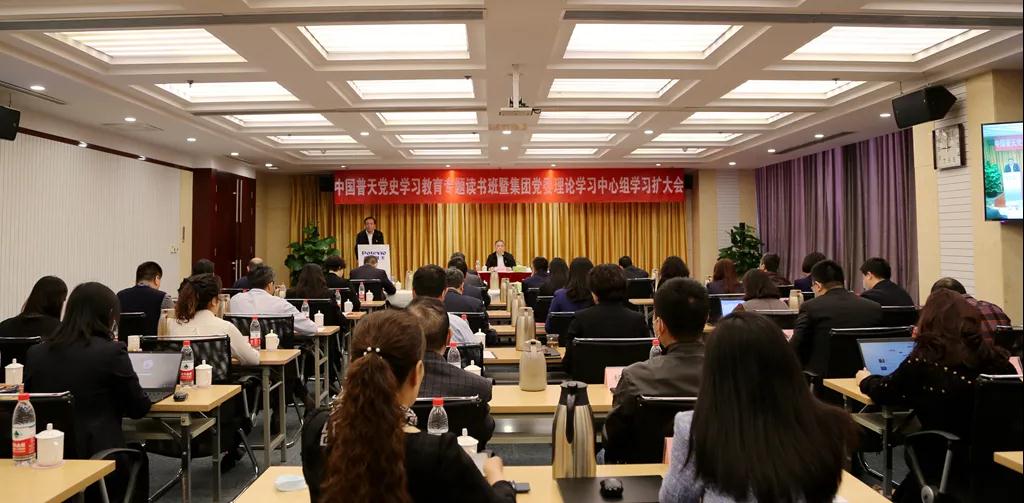 工程机械设备租赁内容
